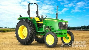 dj5450