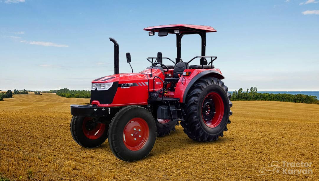 करतार 7836 करतार 7836