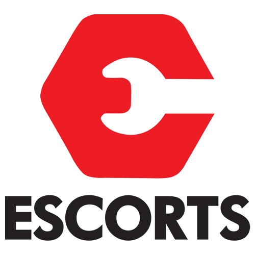 Escorts Tractor, Escorts Tractors Price List Tractorkarvan