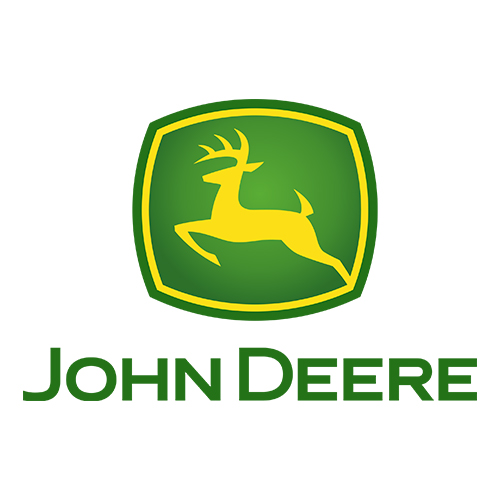 John Deere Tractor Price in India 2024 Tractorkarvan