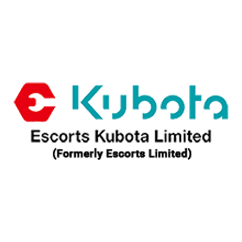 Escorts Tractor Price List 2024 Models & Specs