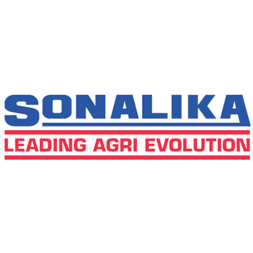 Sonalika Tractor Price in India 2023 | New Sonalika Tractors Model