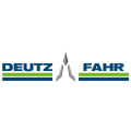 Same Deutz Fahr Tractor Logo