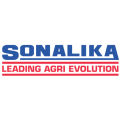 Sonalika Tractor Logo