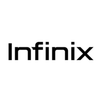 Infinix  लोगो