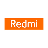 Redmi  लोगो