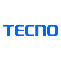 Tecno  लोगो