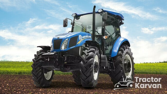 new holland tc5.90 fiyat