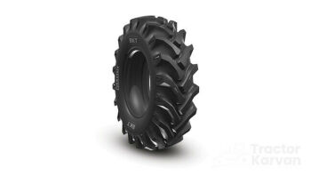 BKT 14.9-28 Commander (R) Tyre BKT 14.9-28 Commander (R) Tyre