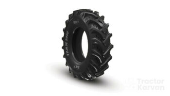 bkt bike tyre price