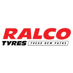 ralco cycle tyres price list