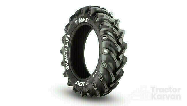 Mrf 14 Size Tractor Tyre Price Cheapest Wholesale Www 