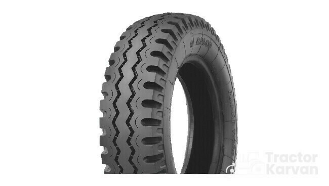 RALCO 5.24-14 Ralco Punjab Tiger RL-4001  Tyre