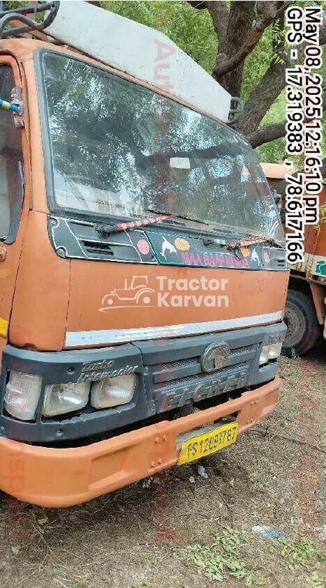 Eicher Pro 1090 Tractor