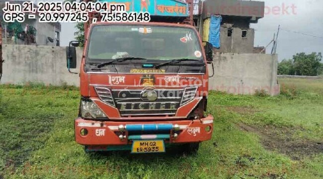 आयशर प्रो 1110 ट्रैक्टर