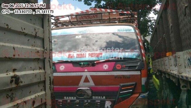 Eicher Pro 1110 Tractor