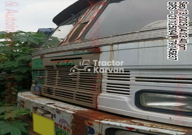 Eicher Pro 3014 Tractor