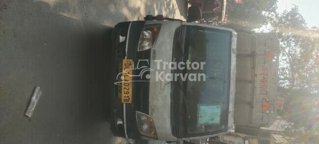 टाटा ऐस ट्रैक्टर