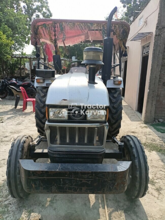 Eicher 380 Tractor